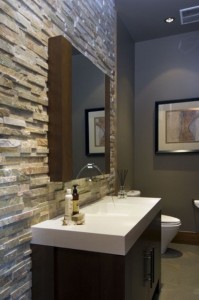 wonderful-stone-bathroom-designs-13
