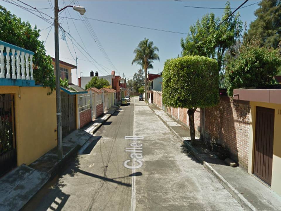 Casa en Venta en Xalapa Enriquez Centro