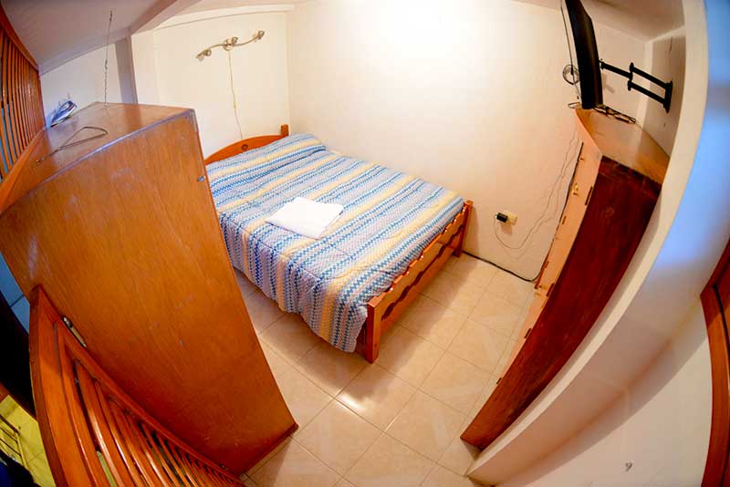 Apartamento en Renta en Xalapa Enriquez Centro