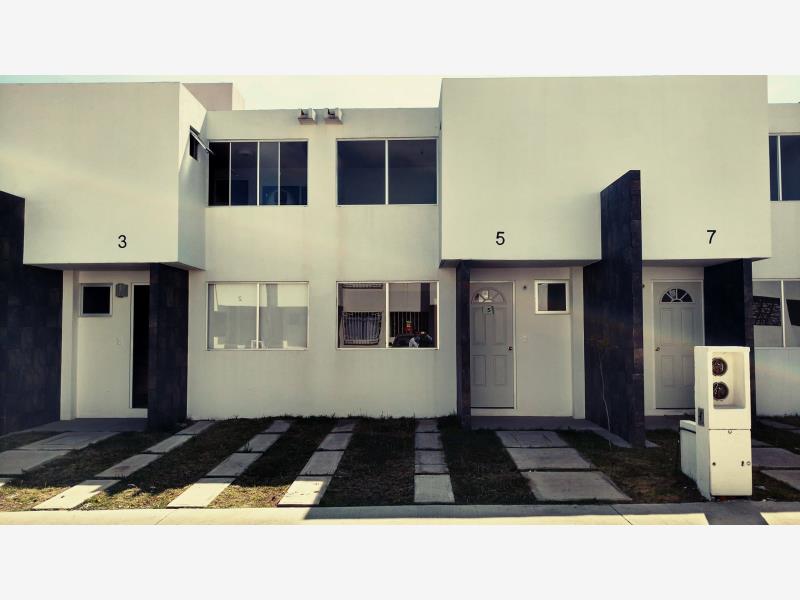 Almacen en Venta en colonia Atizapan Moderno