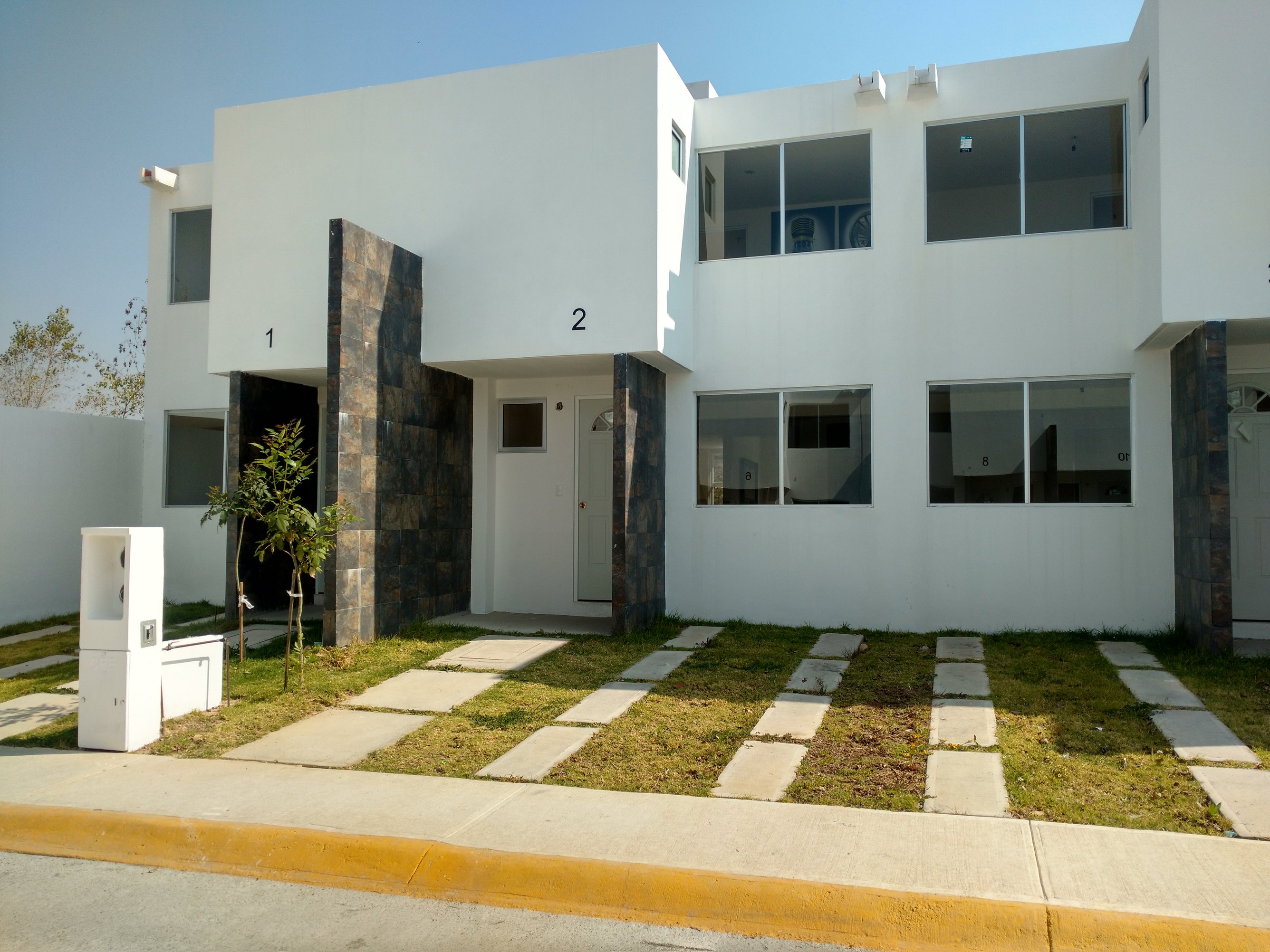 Casa en Venta en colonia Calacoaya Residencial