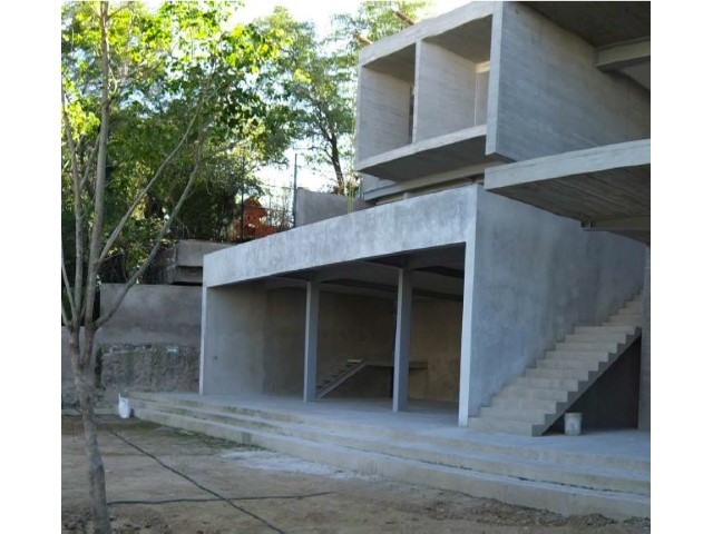 Casa en Venta en Lomas de Chapultepec I Seccion