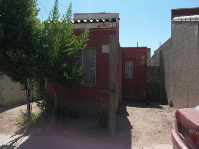 Casa en Venta en colonia Valle del Pedregal 3a Seccion