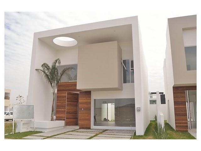 Casa en Venta en Lomas de Angelopolis