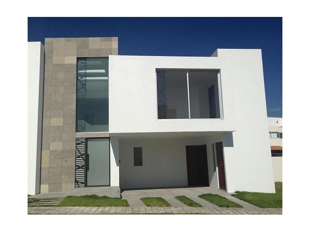 Casa en Venta en colonia Lomas de Angelopolis