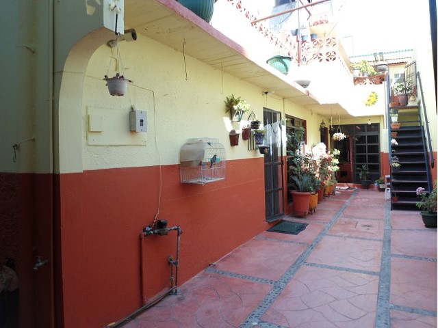 Casa en Venta en colonia San Martin Xochinahuac