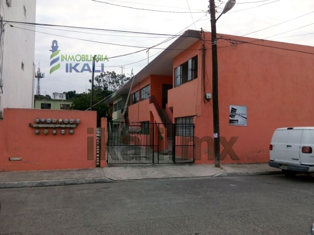 Departamento en Renta en colonia Santiago de La Peña