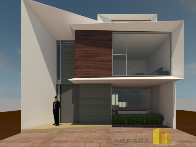 Casa en Venta en colonia Lomas de Angelopolis