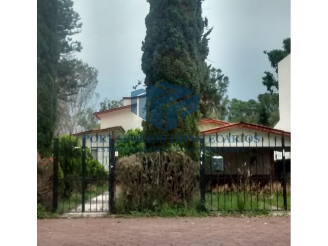 Casa en Venta en colonia San Gil