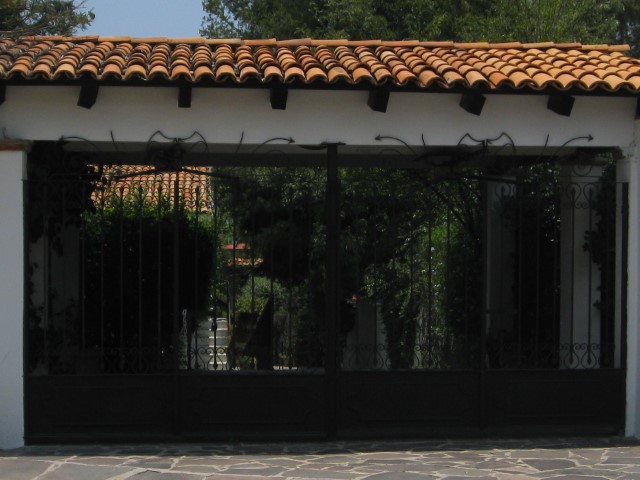 Casa en Venta en San Miguel de Allende Centro