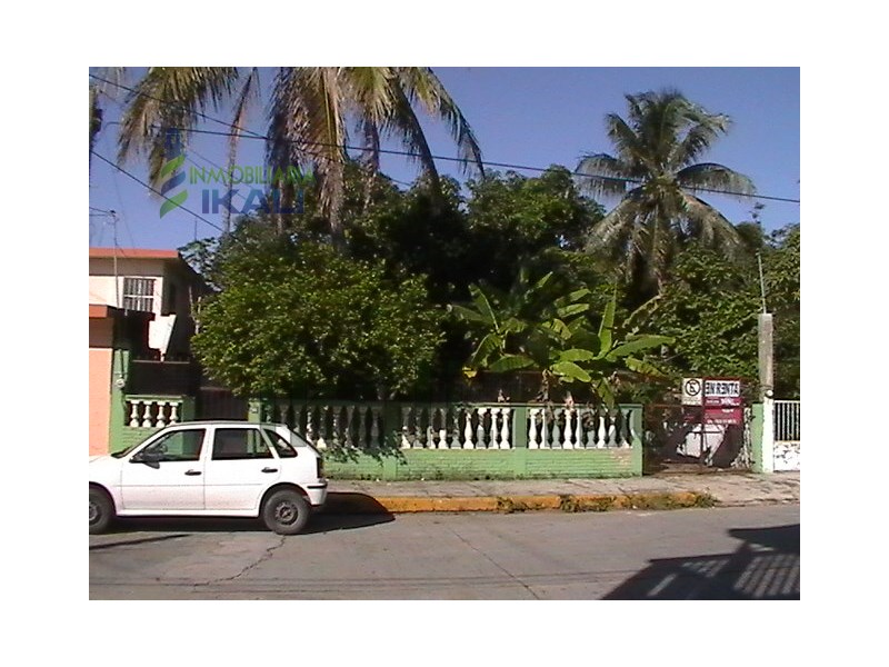 Habitación en Renta en colonia Adolfo Ruiz Cortines