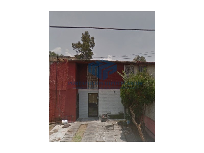 Casa en Venta en colonia Fuentes del Valle 2a Seccion