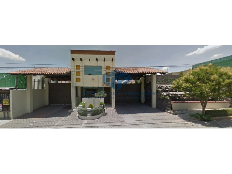 Casa en Venta en colonia La Michoacana