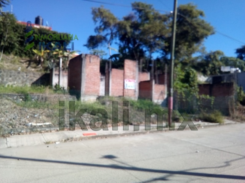 Casa en Venta en Circulo Michoacano
