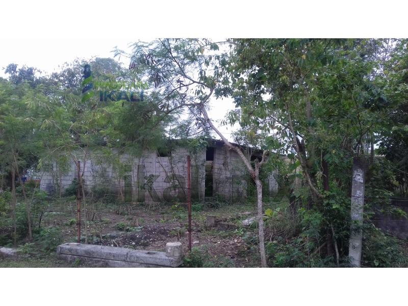 Terreno en Renta en colonia Arroyo Del Maiz