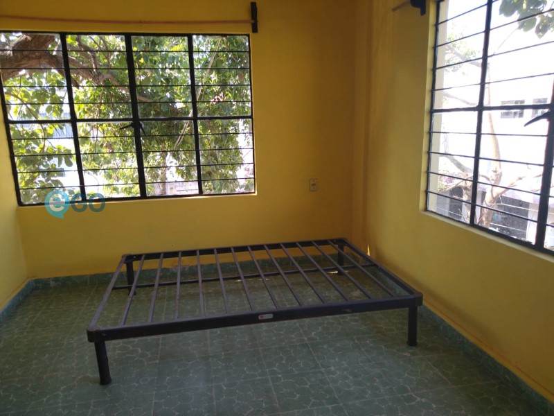 Habitación en Renta en colonia Tuxpan de Rodriguez Cano Centro