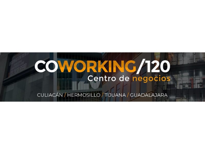 Oficinas/ en Venta en colonia Providencia 3a Secc