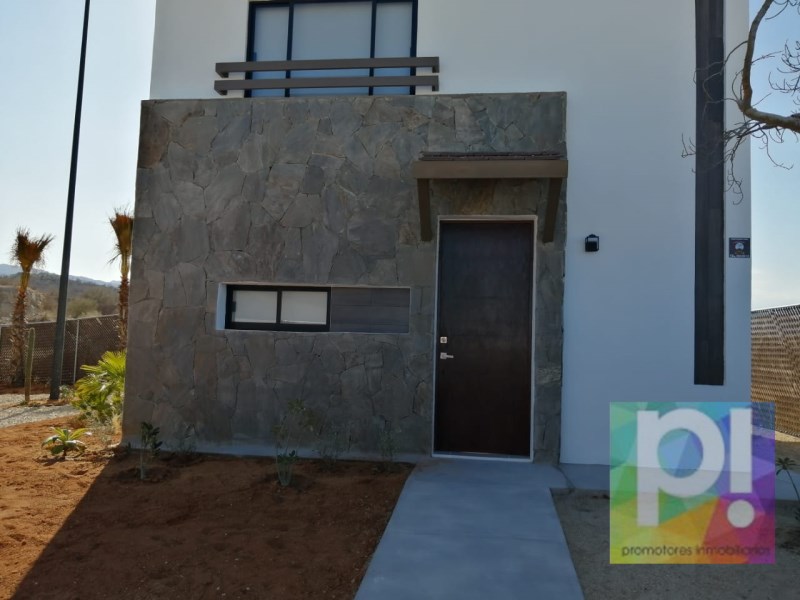 Casa en Venta en colonia San Jose del Cabo (Los Cabos)
