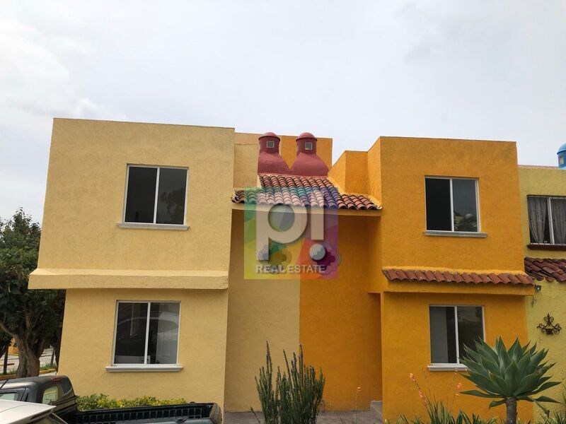 Casa en Venta en Cuernavaca Centro