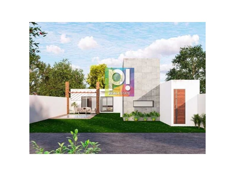 Casa en Venta en Lomas de Tetela 1a Secc.