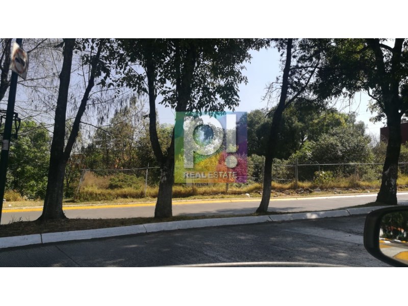 Terreno en Venta en Parques de La Herradura