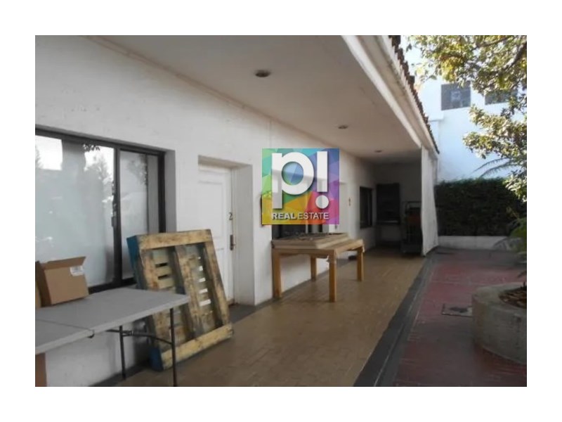 Casa en Venta en Florida