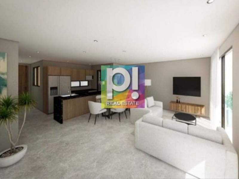 Departamento en Venta en Narvarte Poniente