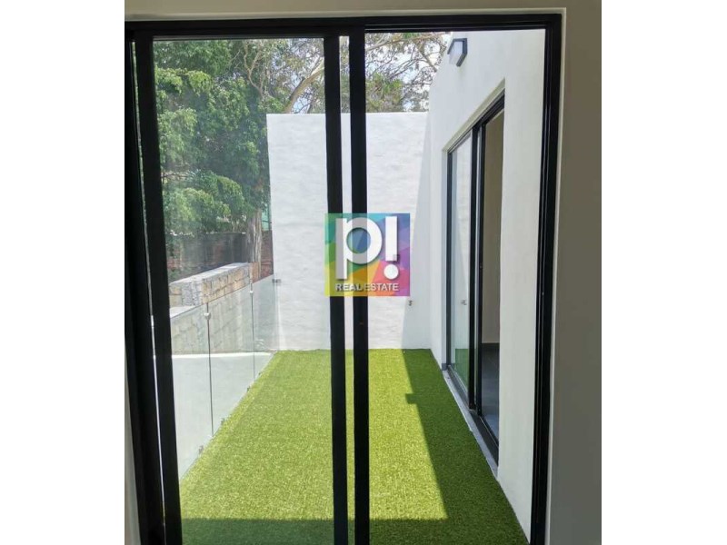 Casa en Venta en Loma de la Floresta