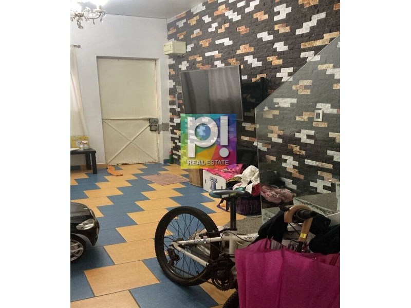 Departamento en Venta en Guerrero