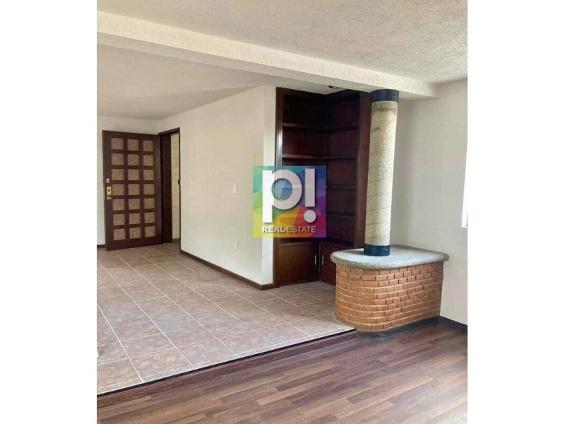Departamento en Venta en Residencial Bosques