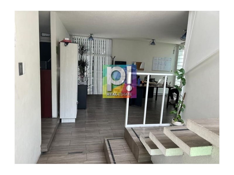 Casa en Venta en Letran Valle