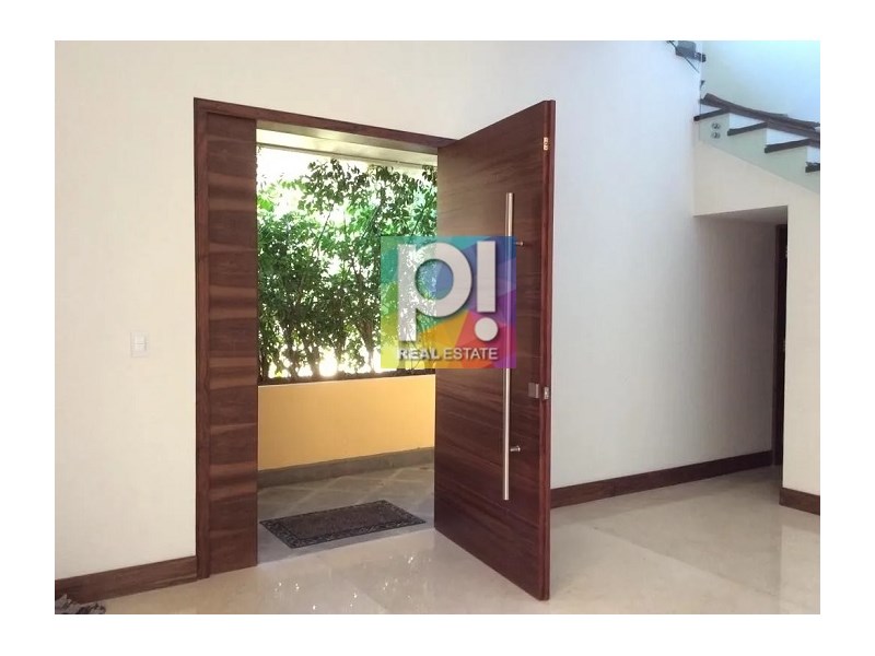 Casa en Venta en San Mateo Tlaltenango