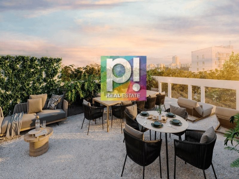 Departamento en Venta en Alamos