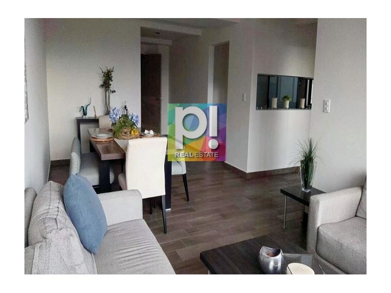 Departamento en Venta en Portales Norte