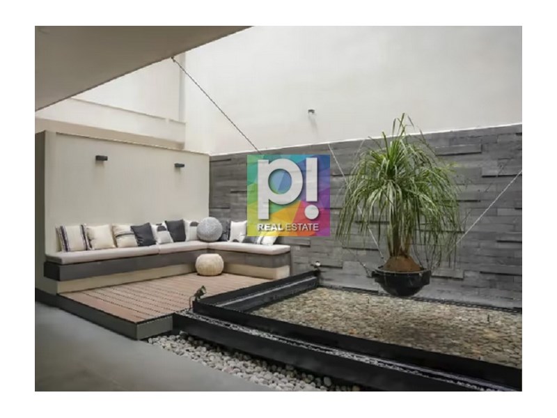 Departamento en Venta en Tizampampano del Pueblo Tetelpan