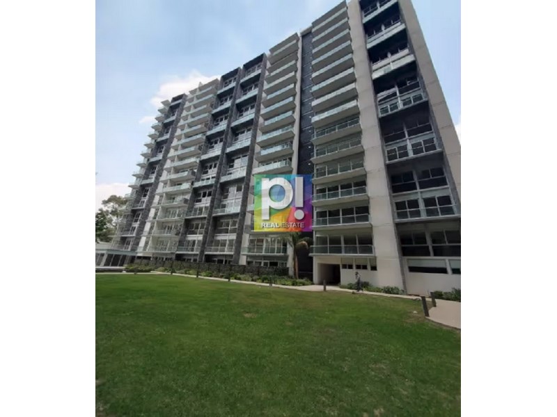 Departamento en Venta en Lomas de los Angeles del Pueblo Tetelpan