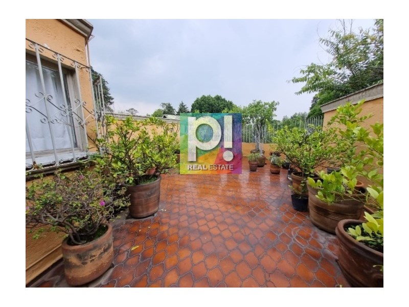 Casa en Venta en Florida