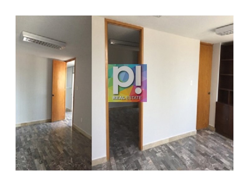 Edificio en Renta en Villa San Alejandro