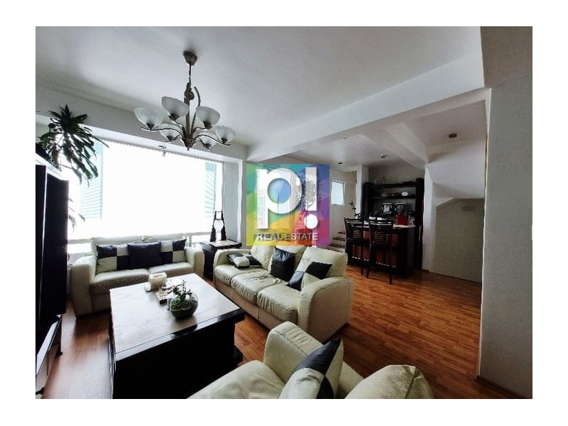 Casa en Venta en San Juan