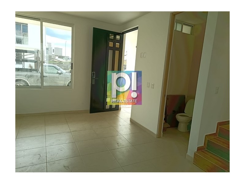 Casa en Venta en Santa Maria de Guido