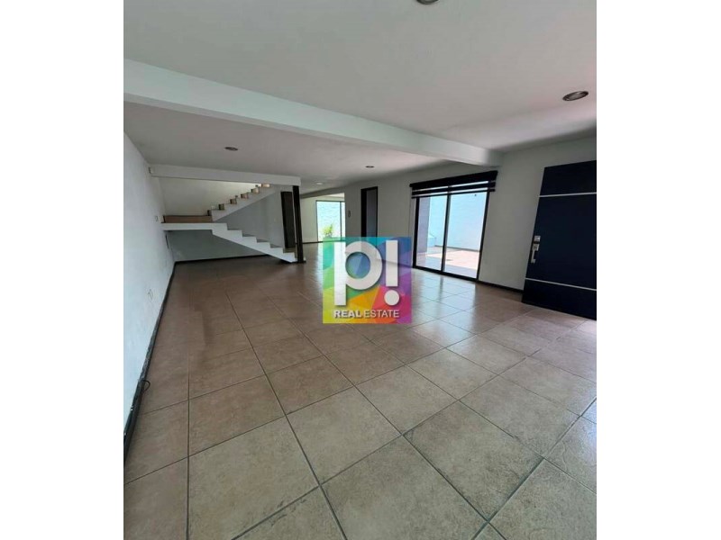 Casa en Venta en La Huerta