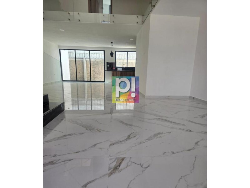 Casa en Venta en Puebla
