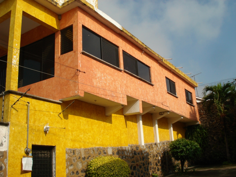 Departamento en Renta en colonia Colonia Delicias