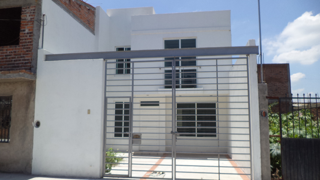 Casa en Venta en colonia Colonia Rinconada San Pedro