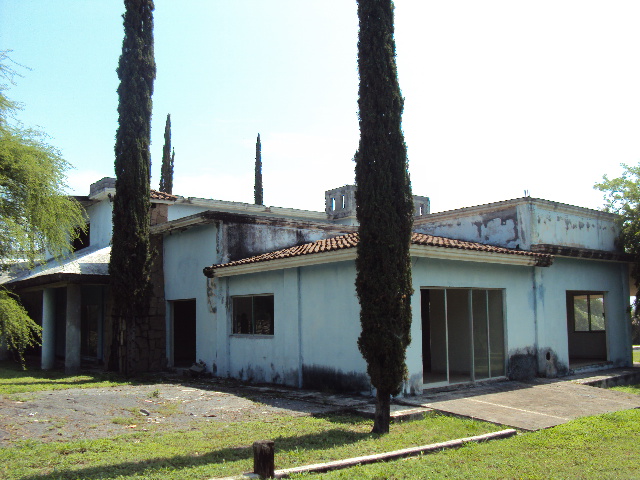 Villa en Venta en colonia Congregacion La Boca