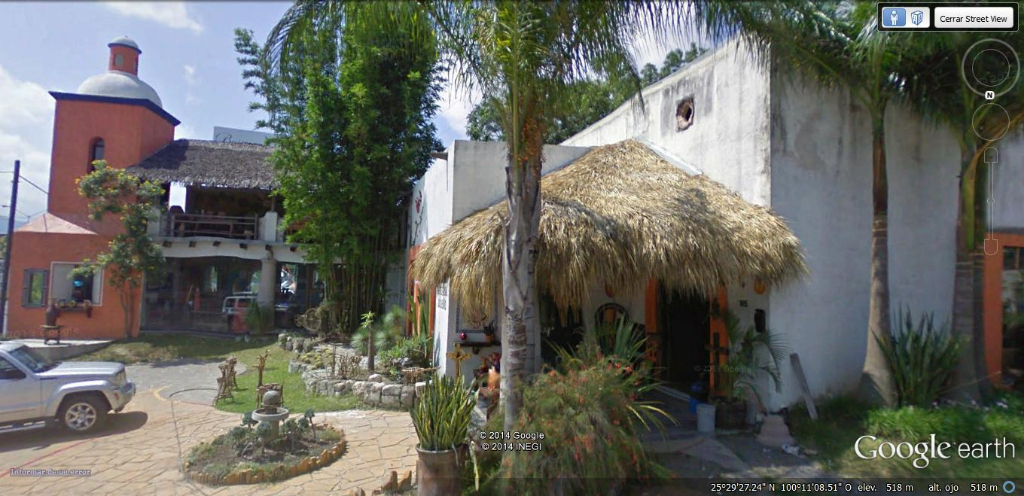 Local en Venta en Congregacion El Ranchito