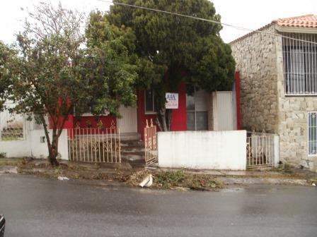 Casa en Venta en colonia Altavista Lomas