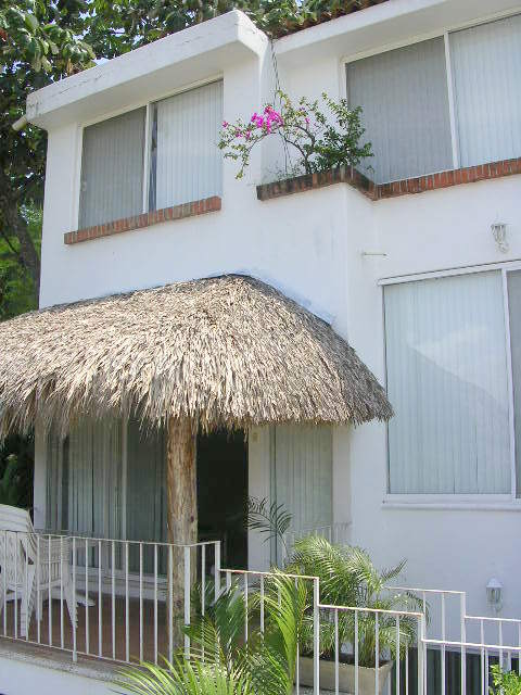 Villa en Renta en Rinconada Brisamar
