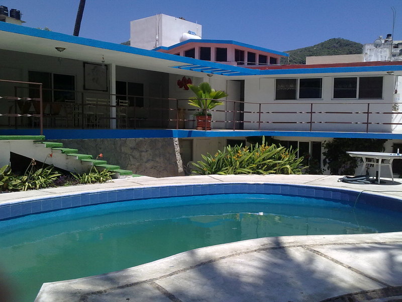 Casa en Venta en Costa Azul