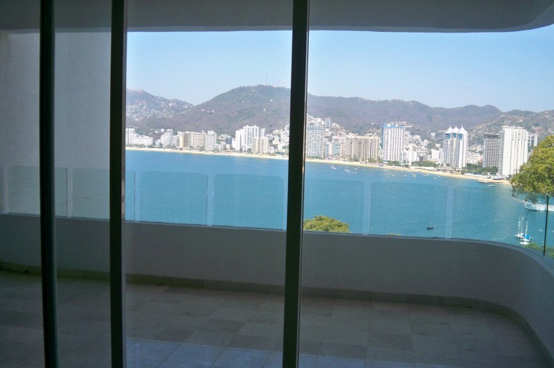 Condominio en Venta en Brisas Guitarron